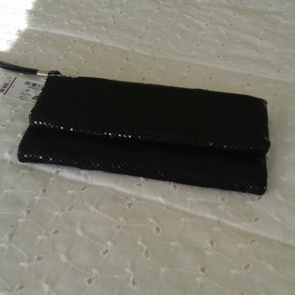 purse
